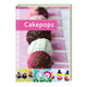 Lantaarn publishers cakepops receptenboek