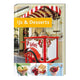 Lantaarn publishers ijs desserts receptenboek