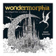 Lantaarn publishers wondermorphia zoek en kleurboek