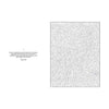 Lantaarn publishers kleurgeheimen - jungledieren