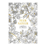 Lantaarn publishers puur natuur - afbeelding 1
