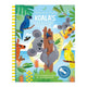 Lantaarn publishers speuren naar koala's
