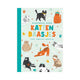 Lantaarn publishers handboek voor kattenbaasjes