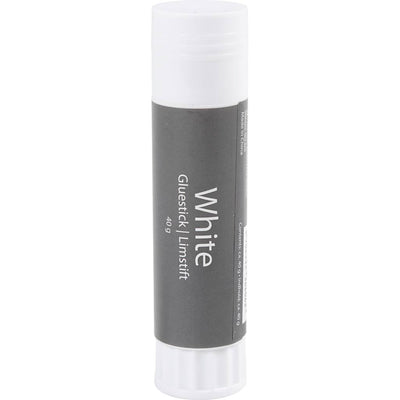 Creativ company lijmstift, 40 gram