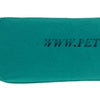 Pet-towel dummy officiele jachtdummy assorti