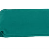 Pet-towel dummy officiele jachtdummy assorti