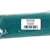 Pet-towel dummy officiele jachtdummy assorti
