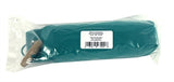Pet-towel dummy officiele jachtdummy assorti - afbeelding 4