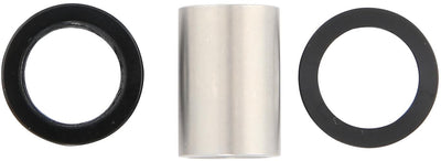 Rockshox führungsbuchsen guide bushing 5x18,5mm