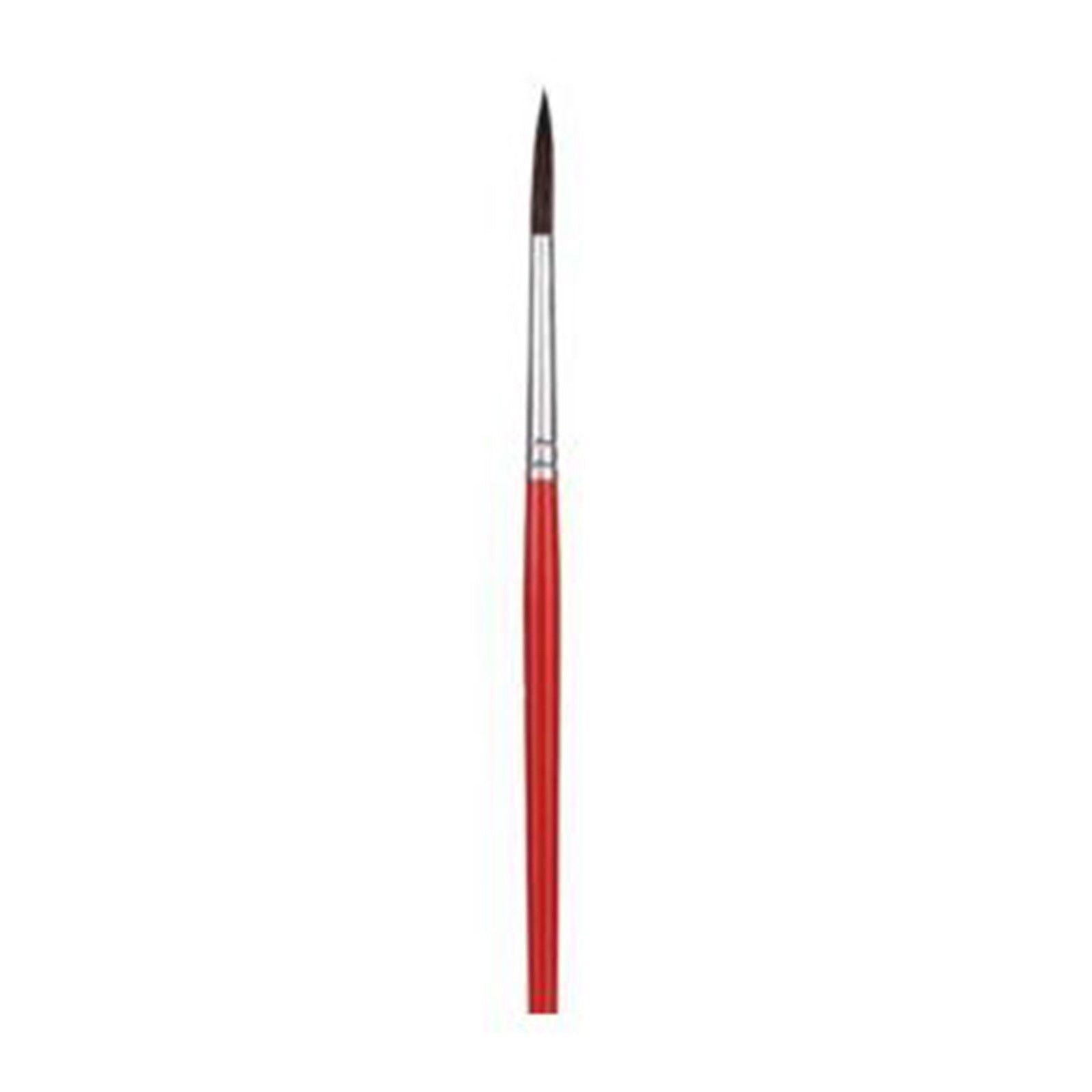 Talens • aquarelverf penseel serie 150 nr12