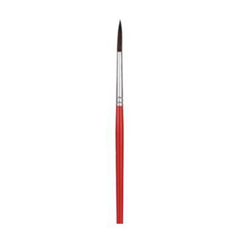 Talens • aquarelverf penseel serie 150 nr12