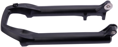 Rockshox onderste vorkbuis sliders rs 27,5 boost pike sel. sel.+ revel.