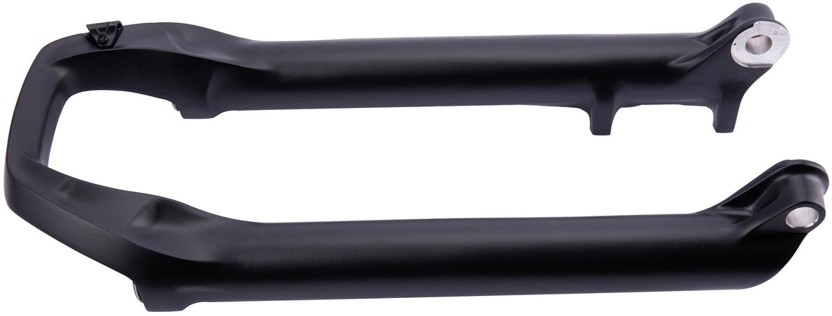 Rockshox onderste vorkbuis sliders rs 29 boost pike sel. sel.+ revel.
