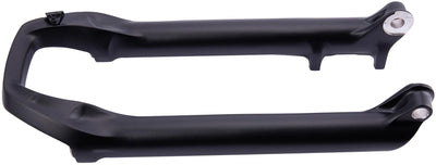 Rockshox onderste vorkbuis sliders rs 29 boost pike sel. sel.+ revel.
