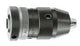 Röhm boorkop snelspan sk10s 0.5-10mm b12