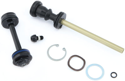 Rockshox federeinheit solo air spring unit pike 100mm