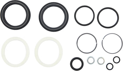 Rockshox service-kit service kit lyrik coil