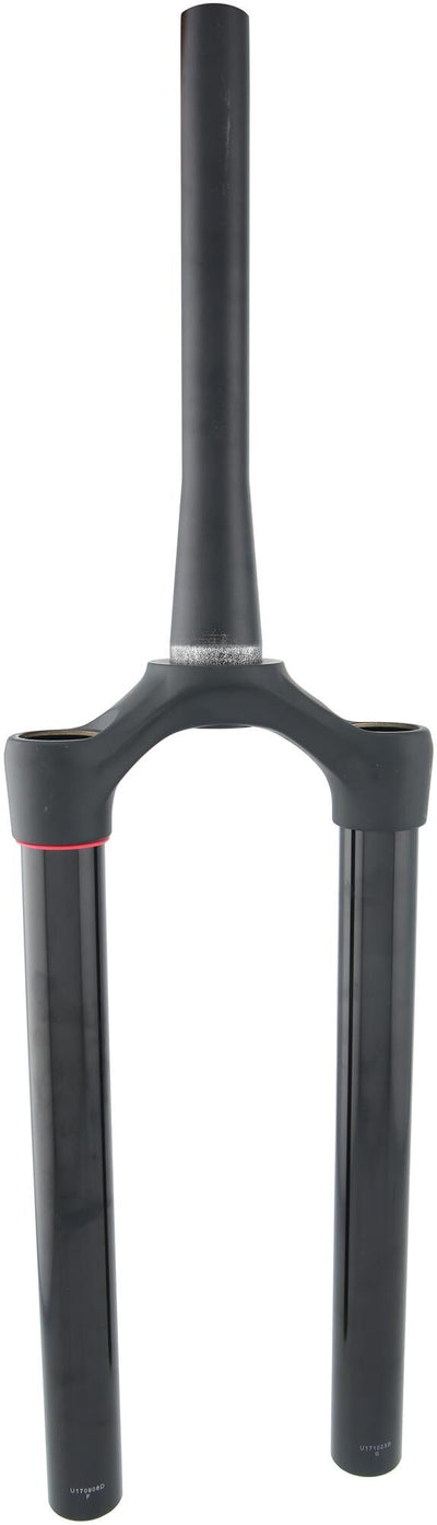 Rockshox kroon stuurbuis bovenbuizen unit crown st.tube unit rs yari a1 tapered