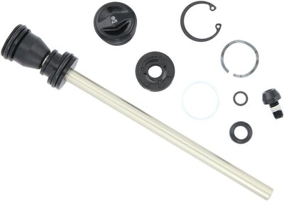 Rockshox federeinheit solo air spring unit reba 150mm