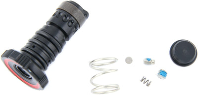 Rockshox verstellknopf reb.adj.knob rocksh. monarch xx b1 c2