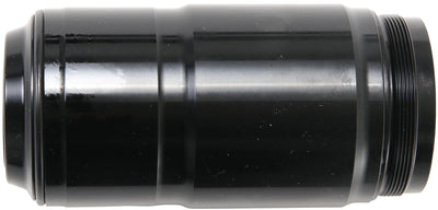 Rockshox upgrade-kit upgrade kit debonair 200 x 57mm