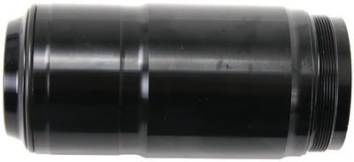 Rockshox upgrade-kit upgrade kit debonair 216 x 63mm