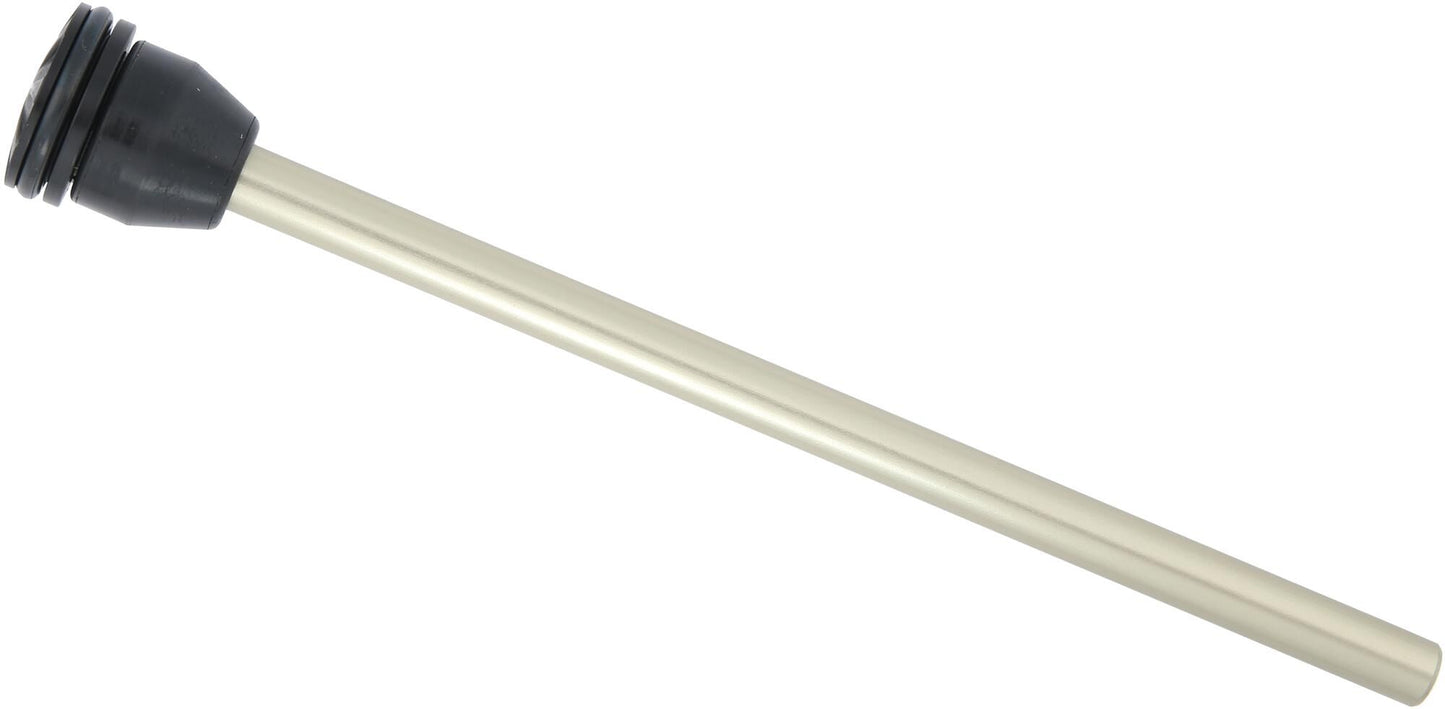 Rockshox veerbuis solo air spring shaft rocksh. revelat. a1-a4 solo air