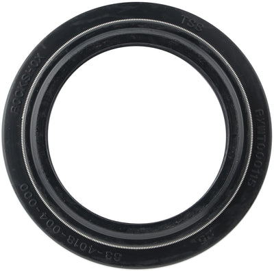 Rockshox staubdichtung dust seal.rocksh. pike yari a1 20 pcs.