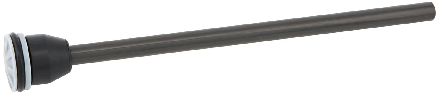 Rockshox veerbuis solo air spring shaft solo air bluto 120mm