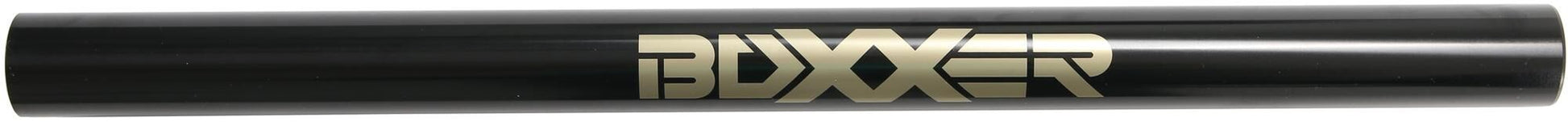 Rockshox bovenbuis stanchion right boxxer '15 black