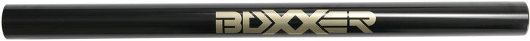 Rockshox bovenbuis stanchion right boxxer '15 black