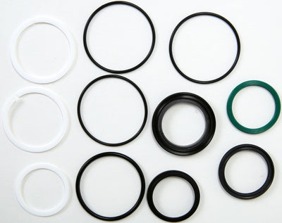Rockshox service-kit service kit rs monarch mon.plus air can