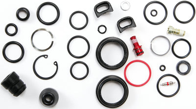 Rockshox service-kit service kit full rs1
