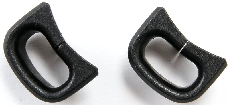 Rockshox remslang bevestiging brake line set rs-1