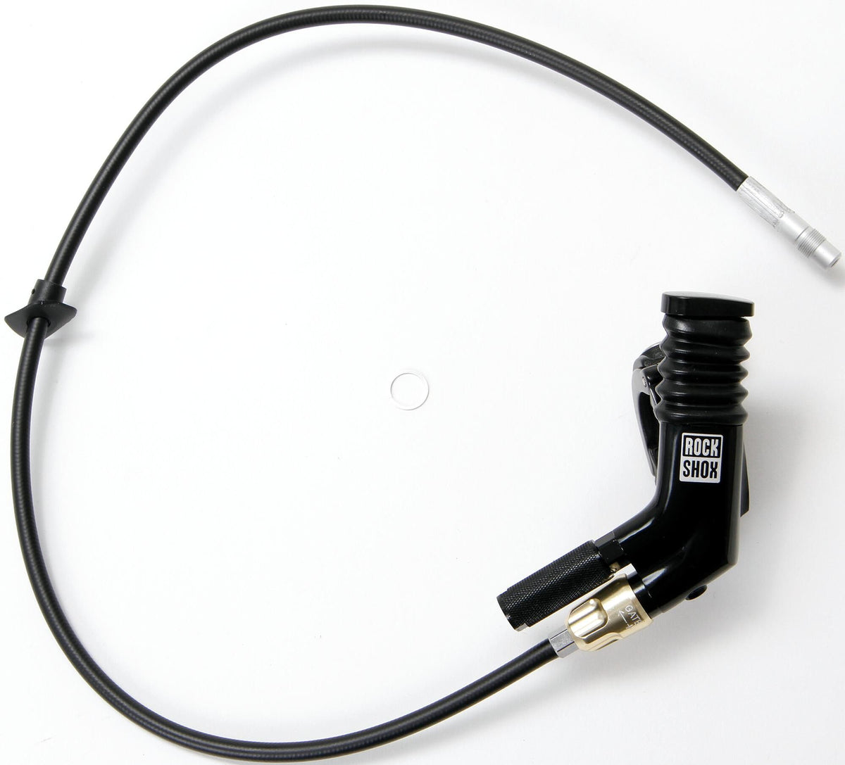 Rockshox afstandsbediening rs shifter x-loc rs1 full sprint left