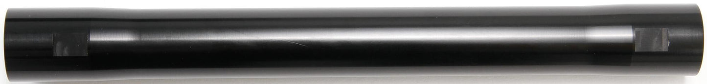 Rockshox demperhuls damper tube rs-1