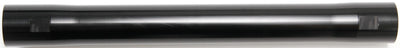 Rockshox dämpferhülse damper tube rs-1