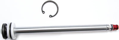 Rockshox zugstufe rebound incl. seal head reba bluto