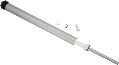 Rockshox federeinheit solo air spring unit solo air xc32 100mm