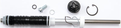 Rockshox federeinheit solo air spring ass.solo air 30gold 27,5 29 80mm