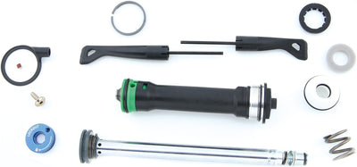 Rockshox druckstufe compr. incl. reb.xc30 26 29 100mm
