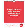 Siku 3059 weideman hoftrac wiellader