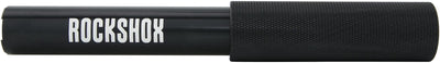 Rockshox werkzeug tool ifp adj. tool f.monarch deluxe