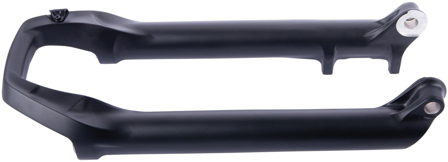 Rockshox onderste vorkbuis sliders rc 29 boost matt bl.