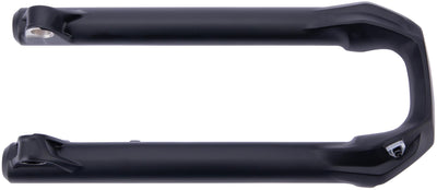 Rockshox tauchrohr sliders boxxer 27,5 boost matt bl.
