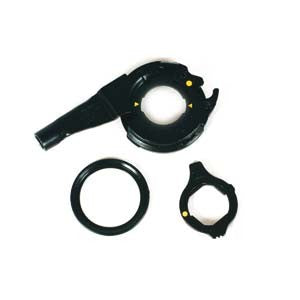 Shimano nexus 7 cassette joint cj-nx10