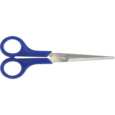 Schaar RVS Cyclus 20cm