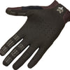 Fox head flexiar elevated full-finger gloves