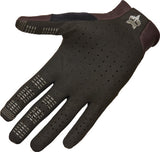 Fox head flexiar elevated full-finger gloves - afbeelding 2