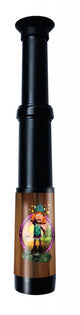 Wickie de viking telescoop